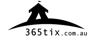 365tix.com.au